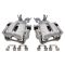 Brake Caliper Set