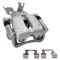 Brake Caliper Set