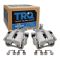 Brake Caliper Set