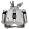 Brake Caliper Set