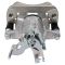 Brake Caliper Set