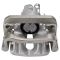 Brake Caliper Set