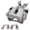 Brake Caliper Set