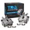 Brake Caliper Set