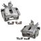 Brake Caliper Set