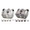 Brake Caliper Set