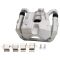 Brake Caliper Set