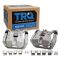 Brake Caliper Set