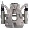 Brake Caliper Set