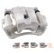 Brake Caliper Set