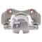 Brake Caliper Set