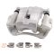 Brake Caliper Set