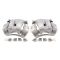 Brake Caliper Set