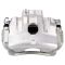 Brake Caliper Set