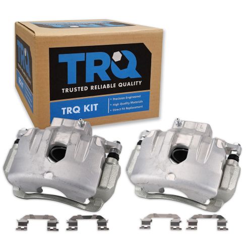 Brake Caliper Set