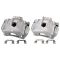 Brake Caliper Set