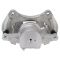 Brake Caliper Set