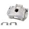 Brake Caliper Set