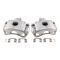 Brake Caliper Set