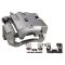 Brake Caliper Set