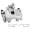 Brake Caliper Set