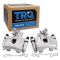 Brake Caliper Set