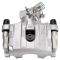 Brake Caliper Set