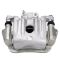 Brake Caliper Set