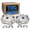 Brake Caliper Set