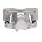 Brake Caliper Set