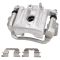 Brake Caliper Set