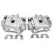 Brake Caliper Set