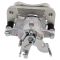 Brake Caliper Set