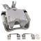 Brake Caliper Set