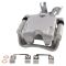 Brake Caliper Set