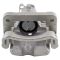 Brake Caliper Set