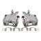 Brake Caliper Set