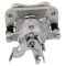 Brake Caliper Set