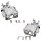 Brake Caliper Set