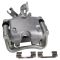 Brake Caliper Set