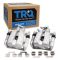 Brake Caliper Set