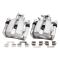 Brake Caliper Set