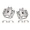 Brake Caliper Set