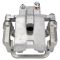 Brake Caliper Set