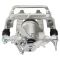 Brake Caliper Set