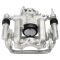 Brake Caliper Set