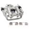 Brake Caliper Set