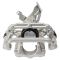 Brake Caliper Set