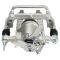 Brake Caliper Set