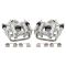 Brake Caliper Set